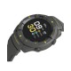 RELOJ SMART METAL GRIS CORREA SR MM