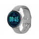 SMART BRACELET SW7