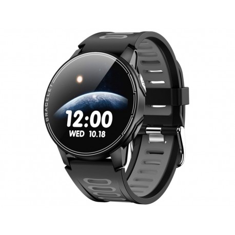 SMART WATCH SW6