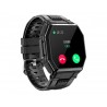 SMART WATCH 09FD