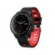 SMART WATCH SW5