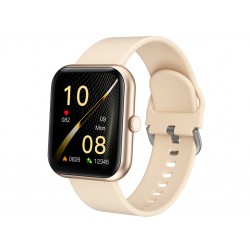 SMARTWATCH 14QW