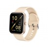 SMARTWATCH 14QW