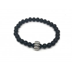 PULSERA CABALLERO