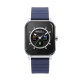 PACK RELOJ SMART BRAZALETE Y CORREA SR MM