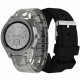 PACK RELOJ SMART ACERO BRAZALETE Y CORREA SRA VA