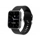 SMARTWATCH 14QW