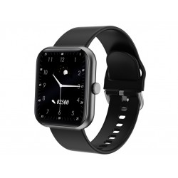 SMARTWATCH 14QW