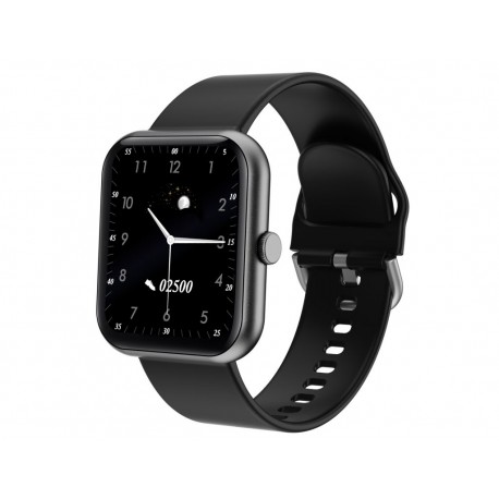 SMARTWATCH 14QW