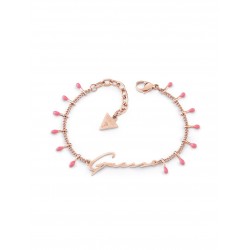 PULSERA CORAL ENEMAL