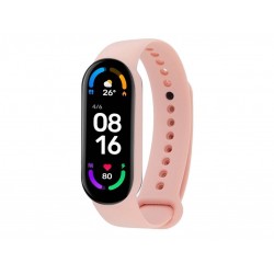 SMART WATCH MI6