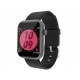 SMARTWATCH 15QW