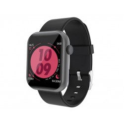 SMARTWATCH 15QW