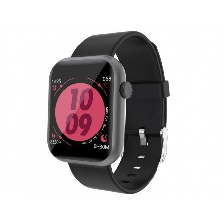 SMARTWATCH 15QW