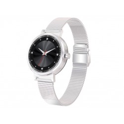 SMARTWATCH 01FC