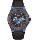 RELOJ  GUESS FORCE