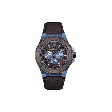 RELOJ  GUESS FORCE