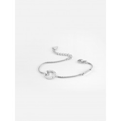 PULSERA GUESS ALLAROUND YOU