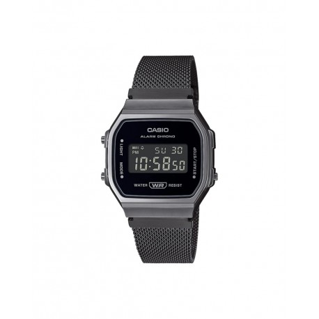 RELOJ CASIO DIGITAL