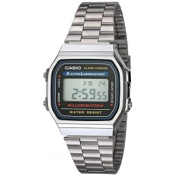 RELOJ DIGITAL  CASIO