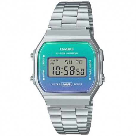 RELOJ CASIO VINTAGE