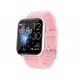 SMARTWATCH 15QW