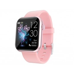 SMARTWATCH 15QW