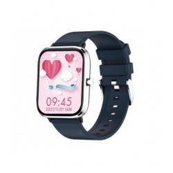 SMART WATCH 30DF