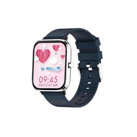 SMART WATCH 30DF