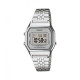 RELOJ DIGITAL CASIO