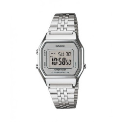 RELOJ DIGITAL CASIO