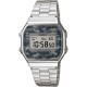 RELOJ DIGITAL ACERO CAMUFLAJE