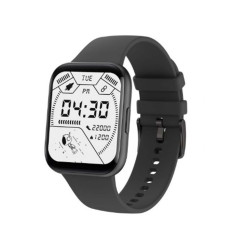 SMART WATCH 29DF