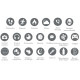 SMART WATCH 29DF