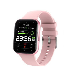 SMART WATCH 29DF