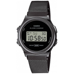 RELOJ CASIO DIGITAL