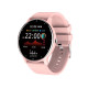 SMART WATCH 35DF