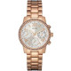 RELOJ GUESS MINI SUNRISE