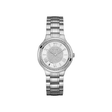 RELOJ GUESS MADISON