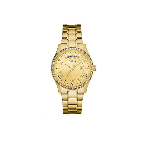 RELOJ GUESS COSMOPOLITAN