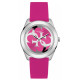 RELOJ LADIES G TWIST