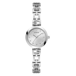 RELOJ GUESS LADY G