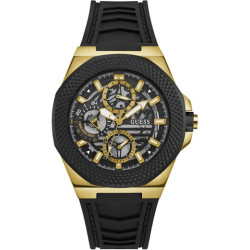 RELOJ GUESS FRONT-RUNNER