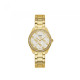 RELOJ GUESS SUGAR