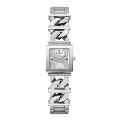 RELOJ GUESS RUNAWAY