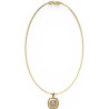 GARGANTILLA GUESS CHAMPIONS