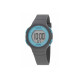 RELOJ RACING DIGITAL