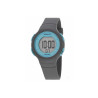 RELOJ RACING DIGITAL