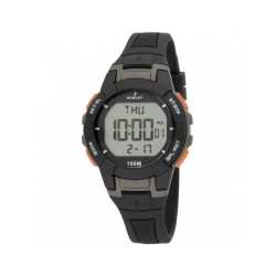 RELOJ RACING DIGITAL