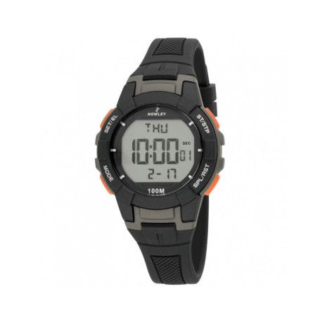 RELOJ RACING DIGITAL